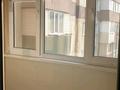 1-комнатная квартира, 32 м², 3/5 этаж, Сауранбаева — Шолохова за ~ 26 млн 〒 в Алматы, Турксибский р-н — фото 13