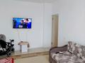 2-комнатная квартира · 56 м² · 3/5 этаж, Улы Дала 31/1 за 17.5 млн ₸ в Таразе