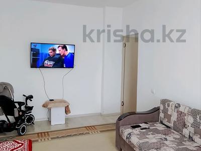 2-комнатная квартира · 56 м² · 3/5 этаж, Улы Дала 31/1 за 17.5 млн ₸ в Таразе