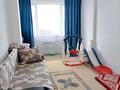 2-комнатная квартира · 56 м² · 3/5 этаж, Улы Дала 31/1 за 17.5 млн ₸ в Таразе — фото 2