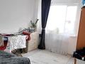 2-комнатная квартира · 56 м² · 3/5 этаж, Улы Дала 31/1 за 17.5 млн ₸ в Таразе — фото 3