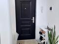 2-комнатная квартира · 56 м² · 3/5 этаж, Улы Дала 31/1 за 17.5 млн ₸ в Таразе — фото 5
