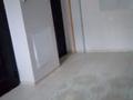 2-комнатная квартира · 56 м² · 3/5 этаж, Улы Дала 31/1 за 17.5 млн ₸ в Таразе — фото 8