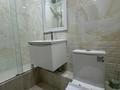 2-комнатная квартира · 50 м² · 8/16 этаж, Утепова 31 за 350 000 ₸ в Алматы, Бостандыкский р-н — фото 10