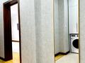 2-комнатная квартира · 50 м² · 8/16 этаж, Утепова 31 за 350 000 ₸ в Алматы, Бостандыкский р-н — фото 11