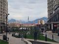 2-комнатная квартира · 50 м² · 8/16 этаж, Утепова 31 за 350 000 ₸ в Алматы, Бостандыкский р-н — фото 16
