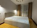 2-комнатная квартира · 50 м² · 8/16 этаж, Утепова 31 за 350 000 ₸ в Алматы, Бостандыкский р-н — фото 3
