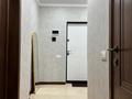 2-комнатная квартира · 50 м² · 8/16 этаж, Утепова 31 за 350 000 ₸ в Алматы, Бостандыкский р-н — фото 5