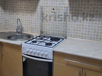 2-бөлмелі пәтер · 47 м² · 5/5 қабат, Абая 96 — Токсан Би, бағасы: 15.4 млн 〒 в Петропавловске