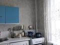 2-комнатная квартира · 44.8 м² · 3/5 этаж, Сейфулина 17 за ~ 18.6 млн ₸ в Астане, Сарыарка р-н — фото 10