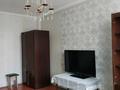 2-комнатная квартира · 44.8 м² · 3/5 этаж, Сейфулина 17 за ~ 18.6 млн ₸ в Астане, Сарыарка р-н — фото 2