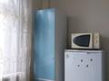 2-комнатная квартира · 44.8 м² · 3/5 этаж, Сейфулина 17 за ~ 18.6 млн ₸ в Астане, Сарыарка р-н — фото 6