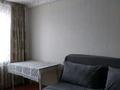 2-комнатная квартира · 44.8 м² · 3/5 этаж, Сейфулина 17 за ~ 18.6 млн ₸ в Астане, Сарыарка р-н — фото 7