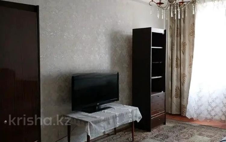 2-комнатная квартира · 44.8 м² · 3/5 этаж, Сейфулина 17 за ~ 18.6 млн ₸ в Астане, Сарыарка р-н — фото 8