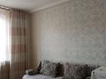2-комнатная квартира · 44.8 м² · 3/5 этаж, Сейфулина 17 за ~ 18.6 млн ₸ в Астане, Сарыарка р-н — фото 4