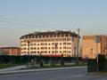 Свободное назначение • 62 м² за 18.6 млн 〒 в Туркестане — фото 2