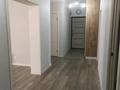 4-бөлмелі пәтер · 130 м² · 1/9 қабат, мкр. Алтын орда, Батыс 2 340 б, бағасы: 60 млн ₸ в Актобе