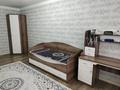 4-бөлмелі пәтер · 130 м² · 1/9 қабат, мкр. Алтын орда, Батыс 2 340 б, бағасы: 60 млн ₸ в Актобе — фото 11