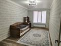 4-бөлмелі пәтер · 130 м² · 1/9 қабат, мкр. Алтын орда, Батыс 2 340 б, бағасы: 60 млн ₸ в Актобе — фото 12