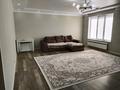 4-бөлмелі пәтер · 130 м² · 1/9 қабат, мкр. Алтын орда, Батыс 2 340 б, бағасы: 60 млн ₸ в Актобе — фото 14
