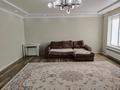 4-бөлмелі пәтер · 130 м² · 1/9 қабат, мкр. Алтын орда, Батыс 2 340 б, бағасы: 60 млн ₸ в Актобе — фото 17