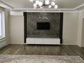 4-бөлмелі пәтер · 130 м² · 1/9 қабат, мкр. Алтын орда, Батыс 2 340 б, бағасы: 60 млн ₸ в Актобе — фото 18
