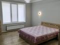 4-бөлмелі пәтер · 130 м² · 1/9 қабат, мкр. Алтын орда, Батыс 2 340 б, бағасы: 60 млн ₸ в Актобе — фото 20