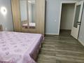 4-бөлмелі пәтер · 130 м² · 1/9 қабат, мкр. Алтын орда, Батыс 2 340 б, бағасы: 60 млн ₸ в Актобе — фото 22