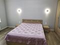 4-бөлмелі пәтер · 130 м² · 1/9 қабат, мкр. Алтын орда, Батыс 2 340 б, бағасы: 60 млн ₸ в Актобе — фото 23