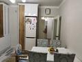 4-бөлмелі пәтер · 130 м² · 1/9 қабат, мкр. Алтын орда, Батыс 2 340 б, бағасы: 60 млн ₸ в Актобе — фото 25