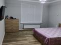 4-бөлмелі пәтер · 130 м² · 1/9 қабат, мкр. Алтын орда, Батыс 2 340 б, бағасы: 60 млн ₸ в Актобе — фото 27