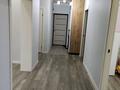 4-бөлмелі пәтер · 130 м² · 1/9 қабат, мкр. Алтын орда, Батыс 2 340 б, бағасы: 60 млн ₸ в Актобе — фото 28