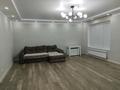 4-бөлмелі пәтер · 130 м² · 1/9 қабат, мкр. Алтын орда, Батыс 2 340 б, бағасы: 60 млн ₸ в Актобе — фото 29