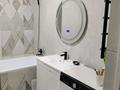 4-бөлмелі пәтер · 130 м² · 1/9 қабат, мкр. Алтын орда, Батыс 2 340 б, бағасы: 60 млн ₸ в Актобе — фото 31