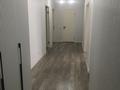 4-бөлмелі пәтер · 130 м² · 1/9 қабат, мкр. Алтын орда, Батыс 2 340 б, бағасы: 60 млн ₸ в Актобе — фото 4
