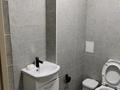 4-бөлмелі пәтер · 130 м² · 1/9 қабат, мкр. Алтын орда, Батыс 2 340 б, бағасы: 60 млн ₸ в Актобе — фото 5
