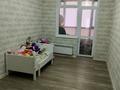4-бөлмелі пәтер · 130 м² · 1/9 қабат, мкр. Алтын орда, Батыс 2 340 б, бағасы: 60 млн ₸ в Актобе — фото 9