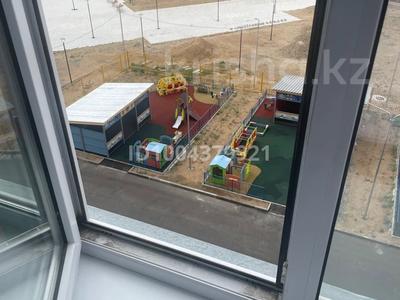 2-комнатная квартира · 58 м² · 5/9 этаж, ул. Ладожская д. 19 за 150 000 ₸ в Павлодаре