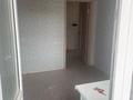 2-комнатная квартира · 58 м² · 5/9 этаж, ул. Ладожская д. 19 за 150 000 ₸ в Павлодаре — фото 10
