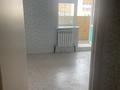 2-комнатная квартира · 58 м² · 5/9 этаж, ул. Ладожская д. 19 за 150 000 ₸ в Павлодаре — фото 12