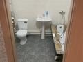 2-комнатная квартира · 58 м² · 5/9 этаж, ул. Ладожская д. 19 за 150 000 ₸ в Павлодаре — фото 13