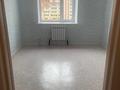 2-комнатная квартира · 58 м² · 5/9 этаж, ул. Ладожская д. 19 за 150 000 ₸ в Павлодаре — фото 6