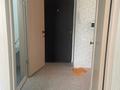 2-комнатная квартира · 58 м² · 5/9 этаж, ул. Ладожская д. 19 за 150 000 ₸ в Павлодаре — фото 8