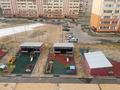 2-комнатная квартира · 58 м² · 5/9 этаж, ул. Ладожская д. 19 за 150 000 ₸ в Павлодаре — фото 9