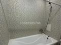 2-бөлмелі пәтер · 41.5 м² · 1/7 қабат, Е 489 5, бағасы: 25.5 млн ₸ в Астане, Нура р-н — фото 7