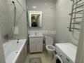 2-бөлмелі пәтер · 41.5 м² · 1/7 қабат, Е 489 5, бағасы: 25.5 млн ₸ в Астане, Нура р-н — фото 6