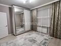 2-бөлмелі пәтер · 41.5 м² · 1/7 қабат, Е 489 5, бағасы: 25.5 млн ₸ в Астане, Нура р-н — фото 2