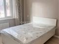 2-бөлмелі пәтер · 41.5 м² · 1/7 қабат, Е 489 5, бағасы: 25.5 млн ₸ в Астане, Нура р-н — фото 3