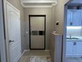 2-бөлмелі пәтер · 41.5 м² · 1/7 қабат, Е 489 5, бағасы: 25.5 млн ₸ в Астане, Нура р-н — фото 8