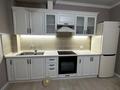 2-бөлмелі пәтер · 41.5 м² · 1/7 қабат, Е 489 5, бағасы: 25.5 млн ₸ в Астане, Нура р-н